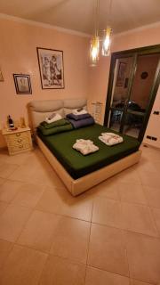 Casa Mia - Agrigento - 4