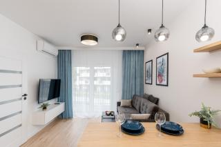 CityNest No 16 - Katowice - 9