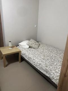 Loft Wroclaw - Wrocław - 9