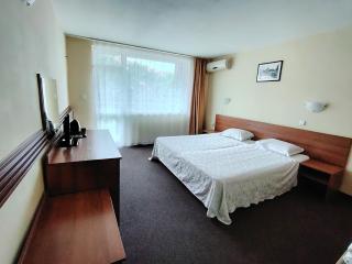 Sandor Hotel - Nesebar - 3
