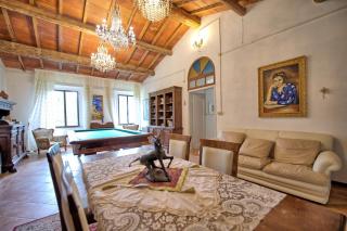 Villa Luciano by PosarelliVillas - Chiassa Superiore - 7
