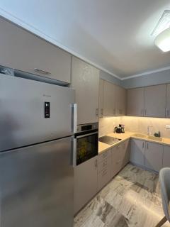 Angelic Home - Kyparissia - 8