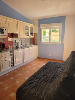 Villa Calisté Mit Privatpool Und Mietwagen - - 9