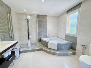 Le Havre des Mimosas - Luxury Villa & Pool - Mandelieu La Napoule - 3