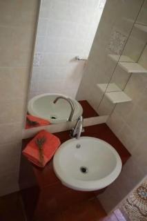 Villa Calisté Mit Privatpool Und Mietwagen - - 3