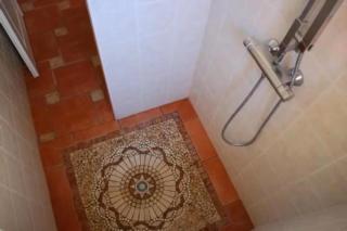 Villa Calisté Mit Privatpool Und Mietwagen - - 2