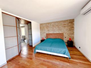 Le Havre des Mimosas - Luxury Villa & Pool - Mandelieu La Napoule - 7