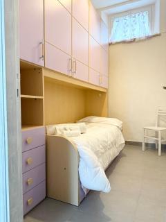 Appartamento Withe - Monte San Giusto - 7