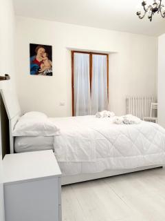 Appartamento Withe - Monte San Giusto - 6