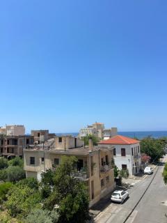 Angelic Home - Kyparissia - 7