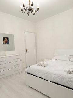 Appartamento Withe - Monte San Giusto - 4
