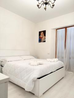 Appartamento Withe - Monte San Giusto - 2