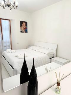 Appartamento Withe - Monte San Giusto - 1