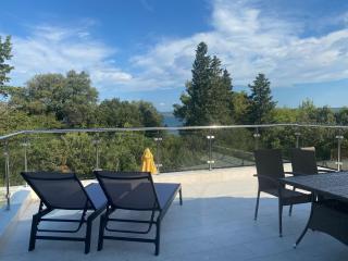Appartment Mit Pool - Bilice (Bilizze) - 1
