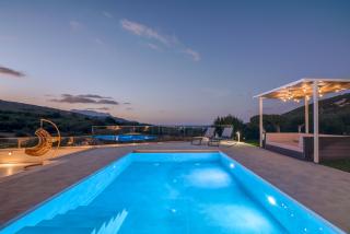Casa Elea - Kissamos - 0