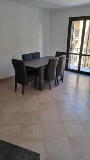 Casa Mia - Agrigento - 8