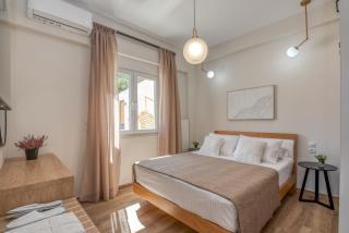 Casa Elea - Kissamos - 9