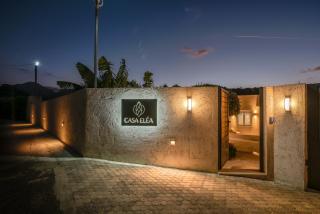 Casa Elea - Kissamos - 2