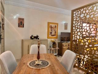 Moroccan Spirit - Marrakesh - 7