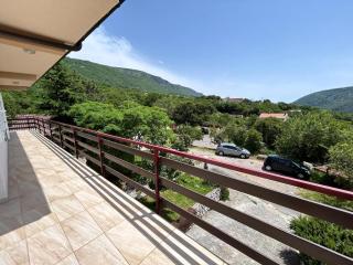 Crikvenica App 2 2 - Crikvenica - 9