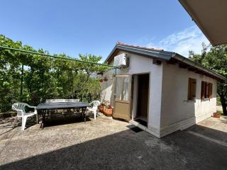 Crikvenica App 2 2 - Crikvenica - 6
