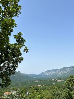 Crikvenica App 2 2 - Crikvenica - 4