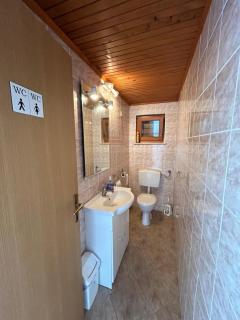 Crikvenica App 2 2 - Crikvenica - 3