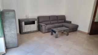 Casa Mia - Agrigento - 9