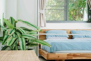 Panoramic Sea View Villa 3BR Paradise in Haad Yao - Ko Pha Ngan - 7