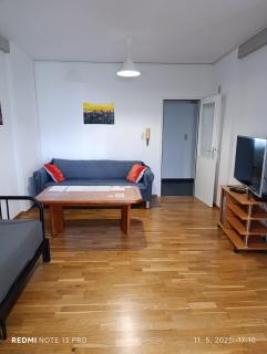 Apartman M M - Split - 5