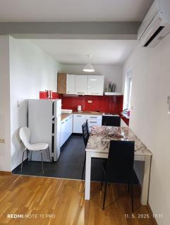 Apartman M M - Split - 4