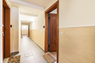 Finestra sull' Arno I Netflix, wifi, AC - Florenz - 9
