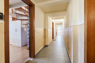 Finestra sull' Arno I Netflix, wifi, AC - Florenz - 8