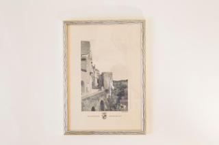 Die Fehde Von Sant Agata - Sant'Agata de' Goti - 8