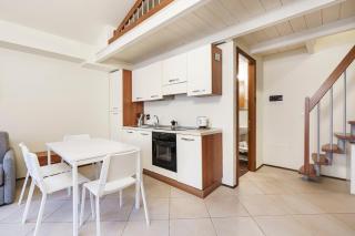 Finestra sull' Arno I Netflix, wifi, AC - Florenz - 4