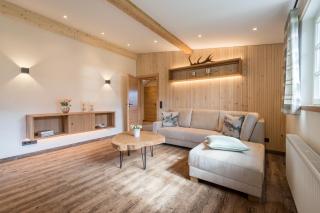 Lingg Ferienwohnungen - 3