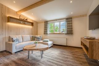 Lingg Ferienwohnungen - 2