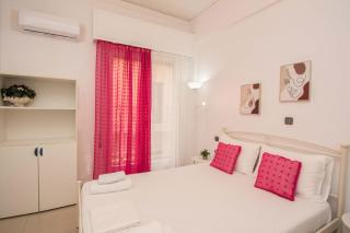 Meerblick City Apartment By Checkin - Heraklion - 4