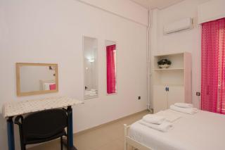 Meerblick City Apartment By Checkin - Heraklion - 3