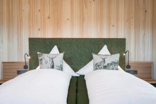 Lingg Ferienwohnungen - Oberstdorf - 6