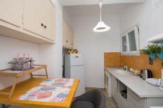 Meerblick City Apartment By Checkin - Heraklion - 1