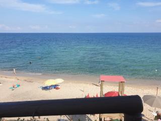 Casa Vista Mare - La Ciaccia - 1