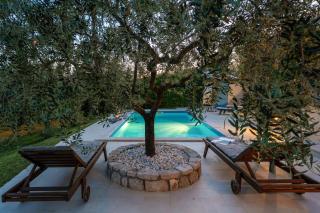 Villa Casa Olga - Poreč - 8
