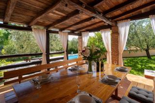 Villa Casa Olga - Poreč - 3