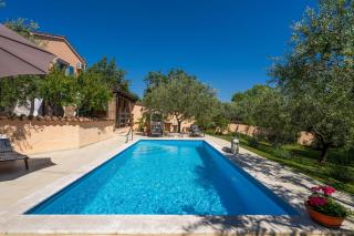 Villa Casa Olga - Poreč - 2