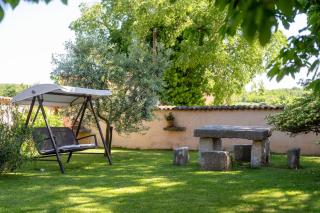 Villa Casa Olga - Poreč - 1