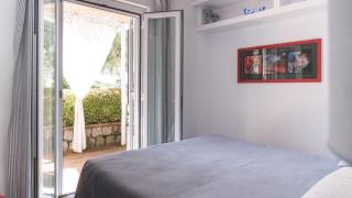App Posidonia - Villammare - 8
