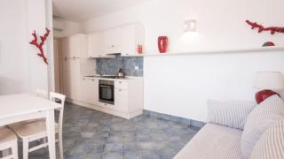 App Posidonia - Villammare - 7