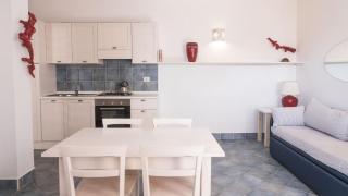 App Posidonia - Villammare - 5