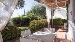 App Posidonia - Villammare - 4